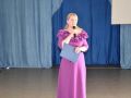 DSC 0262
