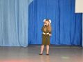 DSC 0265