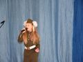 DSC 0267