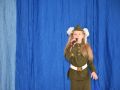 DSC 0268