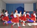 DSC 0284