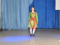 DSC 0311
