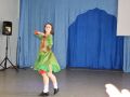 DSC 0317