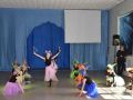 DSC 0333