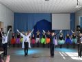 DSC 0340