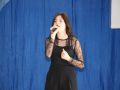 DSC 0344