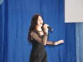 DSC 0345