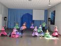DSC 0349