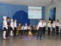 DSC 0025