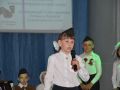 DSC 0026