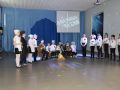DSC 0031