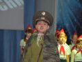 DSC 0034