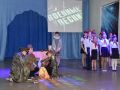 DSC 0036