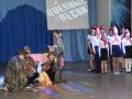 DSC 0038