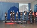 DSC 0048