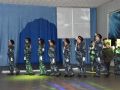 DSC 0049