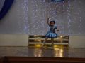 DSC 0949