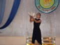 DSC 0995