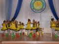 DSC 1095