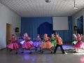 DSC 0353