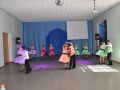 DSC 0355