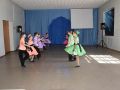 DSC 0356