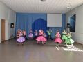 DSC 0357