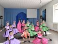 DSC 0361