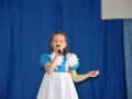 DSC 0363
