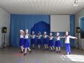 DSC 0364