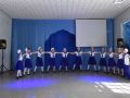 DSC 0366