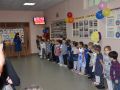 DSC 0319