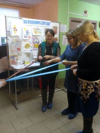IMG 20191123 103908 HDR