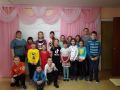IMG 4b19a42652bc95cbd35fe807aff33011 V