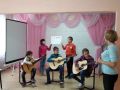 IMG 95ad9225e90e2c1ff0bf4f27bb502e92 V