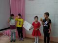 IMG 9d6459482dcc077ea85a5f524a9d5508 V