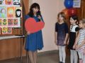 DSC 0325