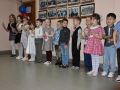 DSC 0357