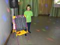 DSC 0049