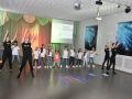 DSC 0059