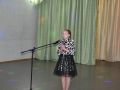 DSC 0065