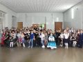 DSC 0068