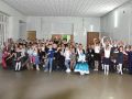 DSC 0071
