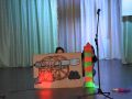 DSC 0422