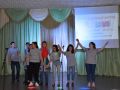 DSC 0431