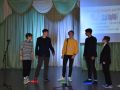 DSC 0437