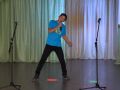 DSC 0446