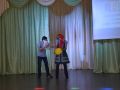 DSC 0454