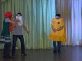 DSC 0456