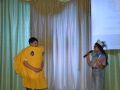 DSC 0457